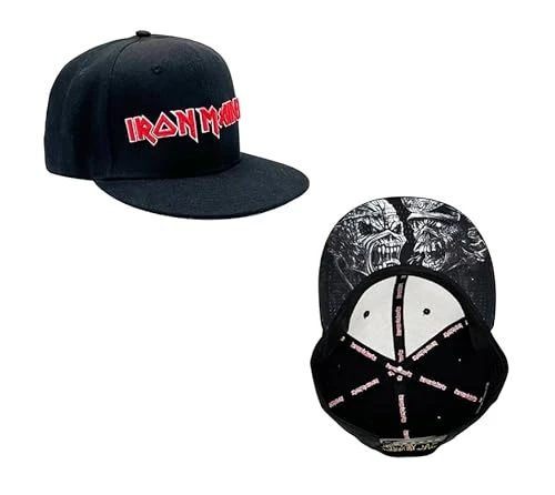 Warriors LOTB Hat Multi, Multi, One size