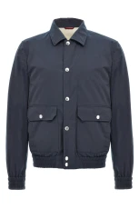 Water Repellent Jacket Size IT