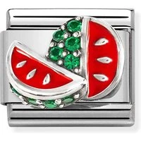 Watermelon Charm