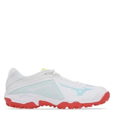 Wave Lynx Mens Hockey Trainers Shoes White/Clearwate 5 (38) Wave Lynx Mens Hockey Trainers Shoes White/Clearwate 5 (38)