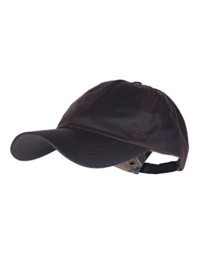 Wax Sports Cap - One Size, RU52