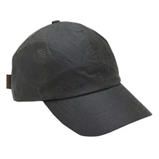 Wax Sports Cap - One Size, SG91