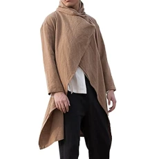 Waxed Jacket Deals Long Coats for Men Mens Bomber Jackets UK Lightweight Military Jacket Thin Bomber Jacket Sheepskin Flying Jacket Floral Bomber Jacket Men Mens Jacket Sale Clearance Coffee