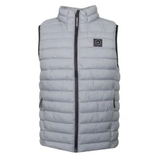 Wayfarer Gilet