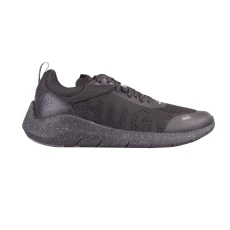 Wayne Runner Trainer