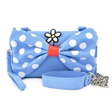 WDTB1825 accessories WDTB1825 accessories