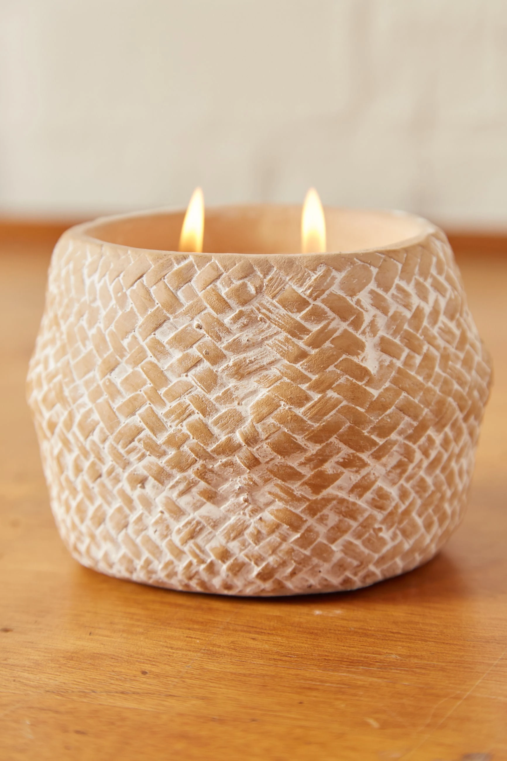 Weave Effect Wick Candle - 








  

  

  

  

  

  

  

  

  

  

  

  

  

  

  

  

  

  

  

  

  

  

  

  

  

  

  

  

  

  

  

  

  

  

  

  

  

  

  

  

  

  

  

  

  

  

  

  

  

  

  

  

  

  

  

  

  

  

  

  

  

  

  

  

  

  

  

  

  

  

  

  

  



  

