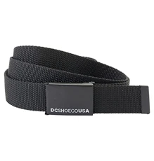Web - Belt for Men Web - Belt for Men