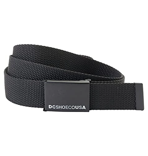 Web - Belt for Men