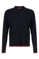 Web Ribbon Jersey Size