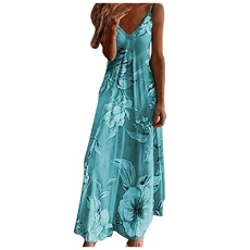 Wedding Dress 80S Fancy Dress for Women Denim Dresses Plus Size Wedding Guest Dresses for Women Midi Dresses Wrap Dress Blue