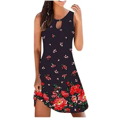 Wedding Dress Maxi Dress for Women Womens Summer Wrap Dress Ladies Summer Frilled Hem Short Flare Sleeve Strappy Swing a Line Dresses a Line Midi MaxiSundress,Wine,XL Wedding Dress Maxi Dress for Women Womens Summer Wrap Dress Ladies Summer Frilled Hem Short Flare Sleeve Strappy Swing a Line Dresses a Line Midi MaxiSundress,Wine,XL