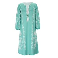 Wedding Guest Dresses for Women 50s V Neck Floral Print Casual Dresses Womens Summer Casual Wrap Dress Chiffon Dresses for Women Off Shoulder Clearance Wedding Guest Dresses for Women 50s V Neck Floral Print Casual Dresses Womens Summer Casual Wrap Dress Chiffon Dresses for Women Off Shoulder Clearance