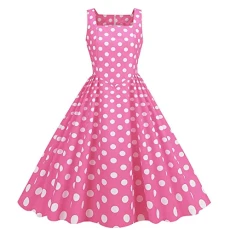 Wedding Guest Dresses for Women Boho Dresses for Women UK Women Loose Chiffon Dress Casual Midi Tunic Short Sleeveless Sleeveless Hollow Out Maxi Dress Summer Stripe Printing,Pink,XXL Wedding Guest Dresses for Women Boho Dresses for Women UK Women Loose Chiffon Dress Casual Midi Tunic Short Sleeveless Sleeveless Hollow Out Maxi Dress Summer Stripe Printing,Pink,XXL