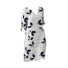 Wedding Guest Dresses for Women Light Blue Sale Clearance, V Neck A Line Shift Dress Womens Summer Casual Wrap Dress Chiffon Dresses for Women Ruched Gifts for Women