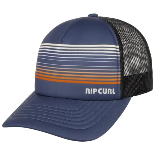 Weekend Trucker Cap One Size