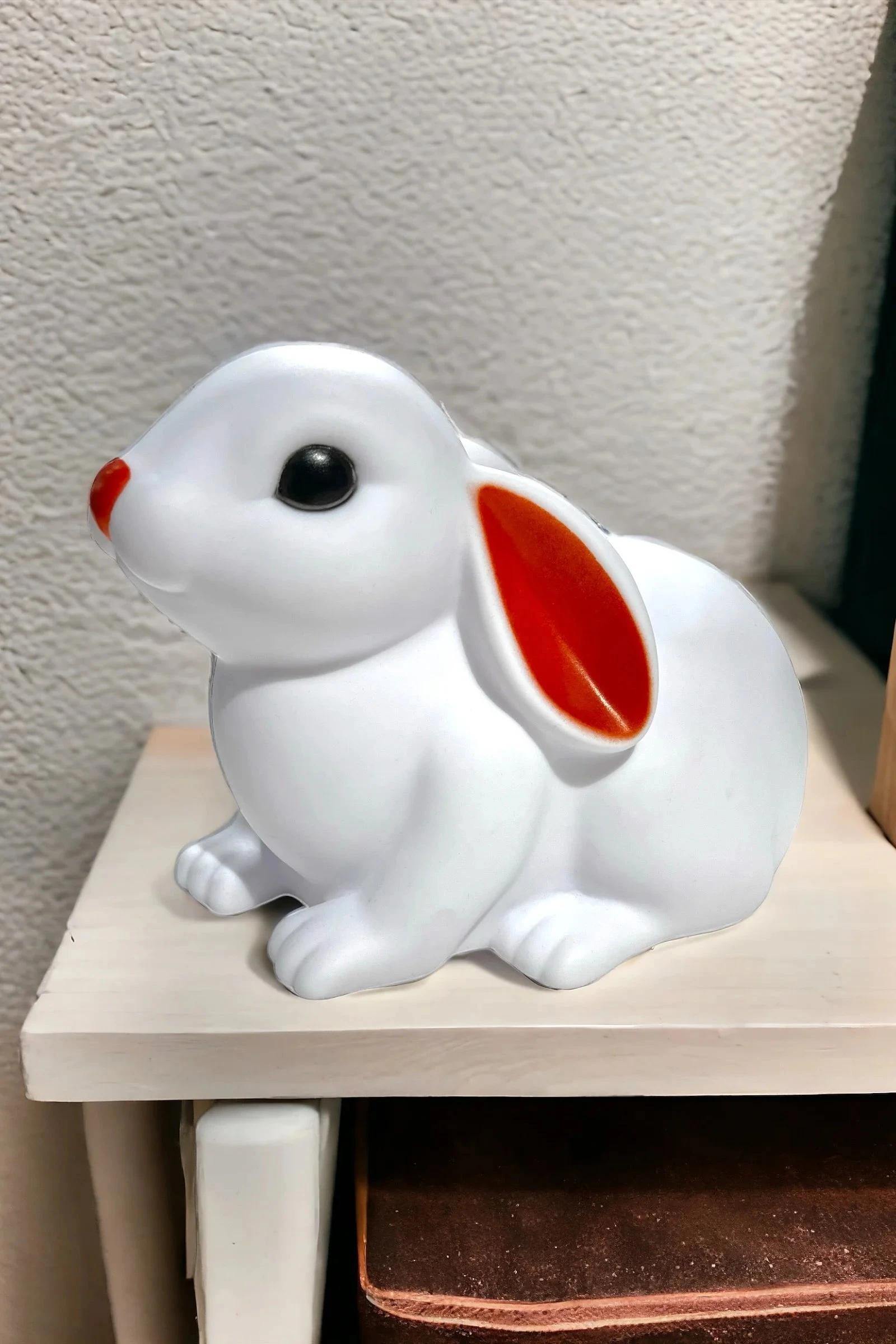 White Bunny Light - 








  

  

  

  

  

  

  

  

  

  

  

  

  

  

  

  

  

  

  

  

  

  

  

  

  

  

  

  

  

  

  

  

  

  

  

  

  

  

  

  

  

  

  

  

  

  

  

  

  

  

  

  

  

  

  

  

  

  

  

  

  

  

  

  

  

  

  

  

  

  

  

  

  



  

