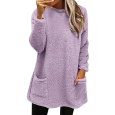white cardigans for women uk, long cardigan, dress, plus size, white jackets for women uk, summer jackets for women, womens jumper, jumper, lady, womens oversized jumper, festival hoodie, red cardigan