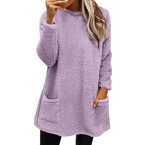 white cardigans for women uk, long cardigan, dress, plus size, white jackets for women uk, summer jackets for women, womens jumper, jumper, lady, womens oversized jumper, festival hoodie, red cardigan