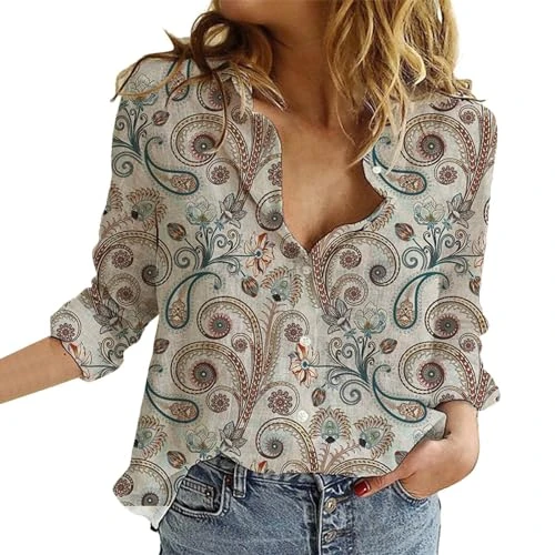 White Cotton Shirt, Dressy, White Shirt for Woman, Womens Chiffon Blouses, True Classic tees Tall, Mens XXL Tall Shirts, Mens Party Shirts Long Sleeve, Camisas básicas para Mujer, 短袖t恤男