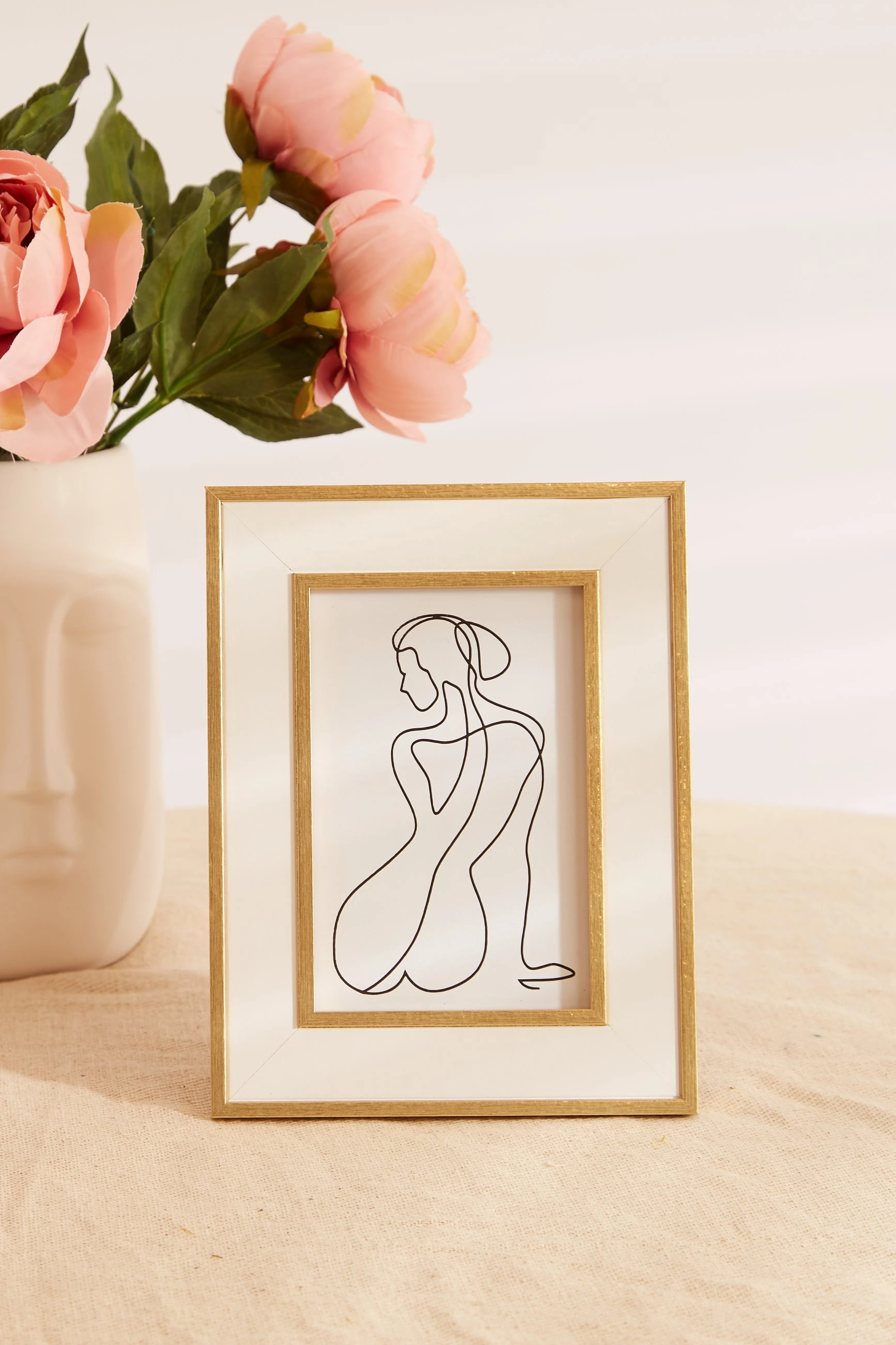 White & Gold Border Picture Frame - 








  

  

  

  

  

  

  

  

  

  

  

  

  

  

  

  

  

  

  

  

  

  

  

  

  

  

  

  

  

  

  

  

  

  

  

  

  

  
    
    


   Gold

