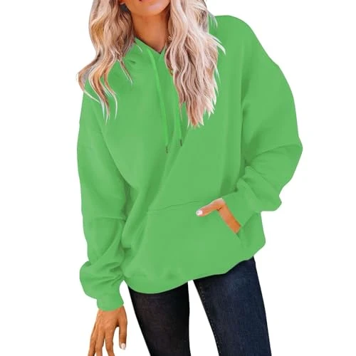 white hoodie womens, women fleece, jacket for women uk, cream cardigan, womens cardigans size 12, gym jacket, crochet cardigans for women uk, womens jackets size 16, ladies zipped hoodie, red cardig 4