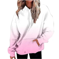 White Jumper Hooded Sweatshirt Fluffy Coat Hooded Snuggle Blanket Cable Knit Cardigan Women Hoodies for Women Uk Zip Up White Zip Up Hoodie Womens Women'S Sleeveless Jumpers Womens Jackets Size 14UK