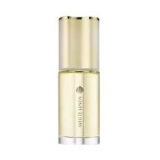 White Linen by Estee Lauder Eau De Parfum For Women 60ml White Linen by Estee Lauder Eau De Parfum For Women 60ml