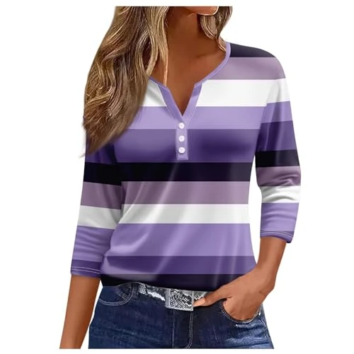 white long sleeve top women thermal vest curved keyhole back work wear women belted coat crew neck jumper women asymmetrical hem cardigans shrugs blouses womens raincoat ladies top mens checked