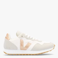 White SDU Trainer