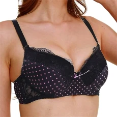 White Sports Bra Deals Sleeping Bras for Women UK Wireless Strapless Bra Catofree Adhesive Bras Pregnancy Support Bra Crop Top Bra Size 22 Bra Pack Sale Clearance White Sports Bra Deals Sleeping Bras for Women UK Wireless Strapless Bra Catofree Adhesive Bras Pregnancy Support Bra Crop Top Bra Size 22 Bra Pack Sale Clearance