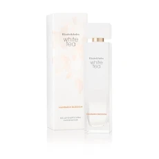 White Tea Mandarin Blossom Eau de Toilette Spray, 100 ml White Tea Mandarin Blossom Eau de Toilette Spray, 100 ml