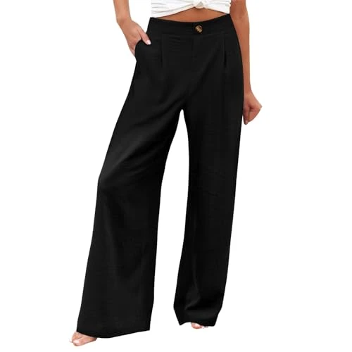 white wide leg pants for women, my girl, halloween costumes, gym lights, womens trousers size 18, jo