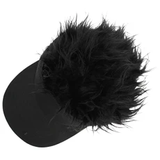 Wig Cap Baseball Cap Mens Visor Cap Wig Fake Hair Visor Hat Crazy Hats for Kids Hair Sun Visor Cap Green Hat Wig Baseball Hat Adult Peaked Hat Mens Wig Miss Adjustable Outdoor Hat Wig Cap Baseball Cap Mens Visor Cap Wig Fake Hair Visor Hat Crazy Hats for Kids Hair Sun Visor Cap Green Hat Wig Baseball Hat Adult Peaked Hat Mens Wig Miss Adjustable Outdoor Hat