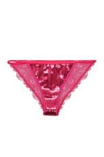 Wild Rose’ Briefs Size