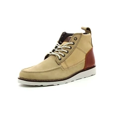 Winter Boot Men Sheffield Shoes Winter Boot Men Sheffield Shoes