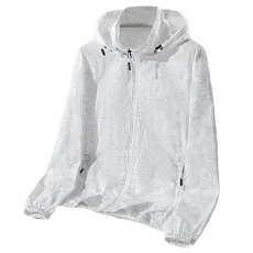 Winter Coats Deals Mens Black Long Coat Cotton Jacket for Men Security Jackets for Men Tennis Jacket Men Multi Pocket Jacket Light Denim Jacket Mens Grey Jacket Clearance Winter Coats Deals Mens Black Long Coat Cotton Jacket for Men Security Jackets for Men Tennis Jacket Men Multi Pocket Jacket Light Denim Jacket Mens Grey Jacket Clearance