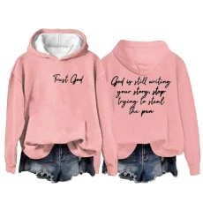 Winter Jacket for Women Uk Woman Hoodies Cropped Hoodie Long Sleeve T Shirts Women Summer Hoodies for Women Halloween Tops for Women Uk Orange Jumper Womens Long Sleeve Pullover Tops Sports BrasUK