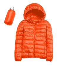 Winter Jackets for Women Uk Jacket Without Hood Hooded Sleepwear Long Jumpsuit Pajamas Sleeve Rompe Women Winter Warm Casual Women's Coat Ladies Coats Size 14 Womens Coats Sale Clearance