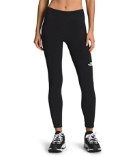 Winter Leggings TNF Black S Winter Leggings TNF Black S