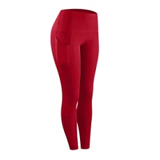 Winter Tight Leggings Waterproof Trousers Womens XXL Ladies Winter Leggings Size 12 Thick Warm Winter Leggings Legging Joggers Women Lightening Deal of Day (Red, M) Winter Tight Leggings Waterproof Trousers Womens XXL Ladies Winter Leggings Size 12 Thick Warm Winter Leggings Legging Joggers Women Lightening Deal of Day (Red, M)