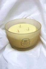 Winter Woods Wick Candle - 








  

  

  

  

  

  

  

  

  

  

  

  

  

  

  

  

  

  

  

  

  

  

  

  

  

  

  

  

  

  

  

  

  

  

  

  

  

  

  

  

  

  

  

  

  

  

  

  

  

  

  

  

  

  

  

  

  

  

  

  

  

  

  

  

  

  

  

  

  

  

  

  

  



  

