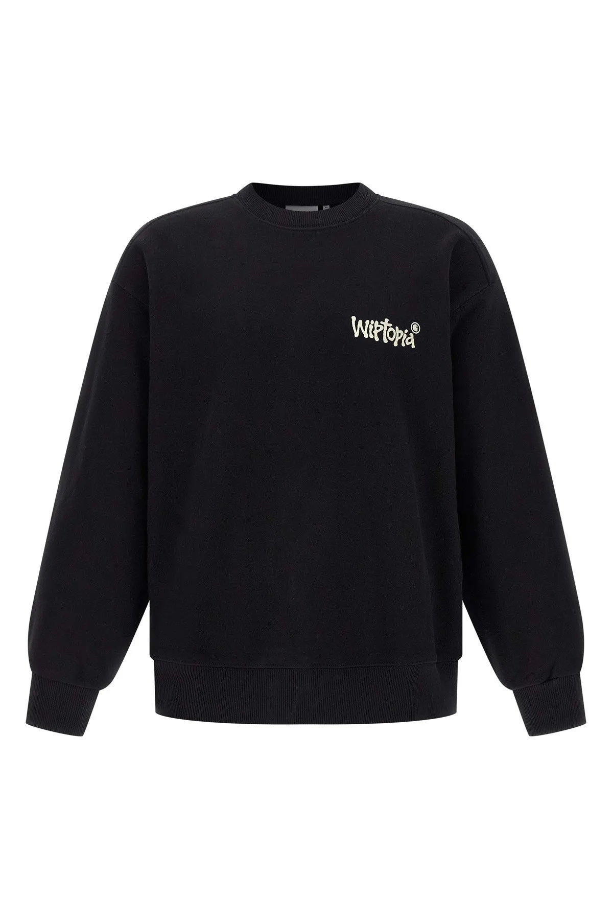 Wiptopia Sweatshirt - M