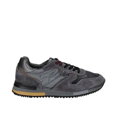 WM172180 Sneakers Men ANTRACITE 40 WM172180 Sneakers Men ANTRACITE 40