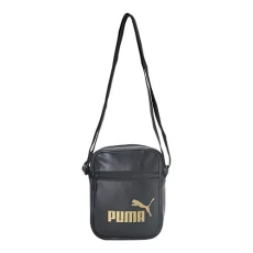 WMN Core Up Portable