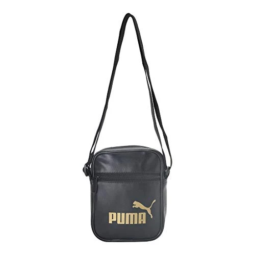 WMN Core Up Portable