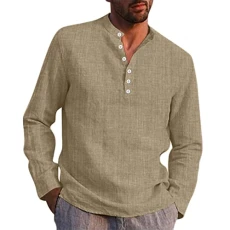 Wolf Fleece Jacket Men Fleece Pullover 70th Birthday Gifts for Men Winter Hoodie for Men Pullover Mens Jackets Mens Hoodie Amazon Green Jumper Fleece Gilet for Men Wolf Fleece Jacket Men Fleece Pullover 70th Birthday Gifts for Men Winter Hoodie for Men Pullover Mens Jackets Mens Hoodie Amazon Green Jumper Fleece Gilet for Men