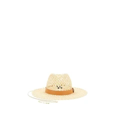 Woman hat Fedora Woman hat Fedora