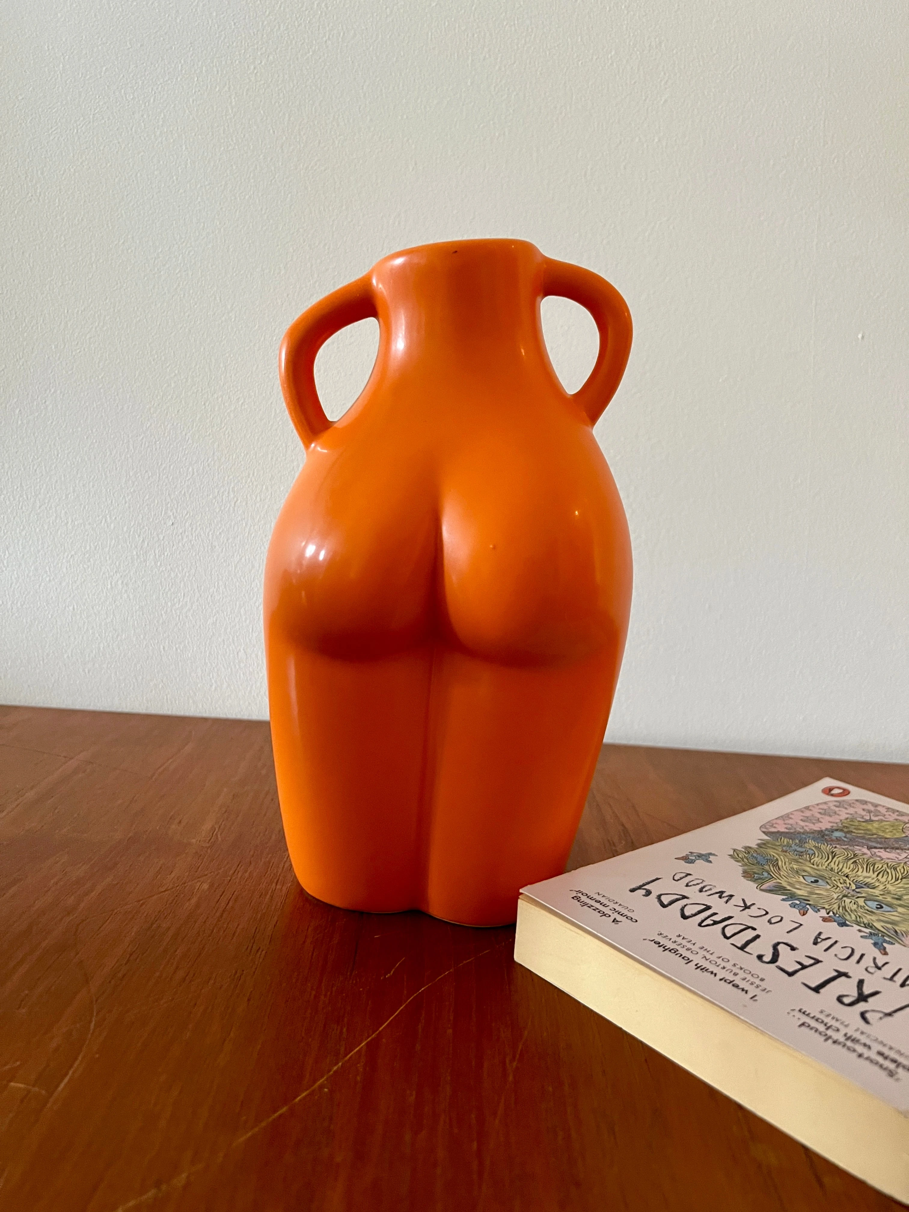 Woman Shape Vase - 








  

  

  

  

  

  

  

  

  

  

  

  

  

  

  

  

  

  

  

  

  

  

  

  

  

  

  

  

  

  

  

  

  

  

  

  

  

  

  

  

  

  

  

  

  

  

  

  

  

  
    
    


  orange

