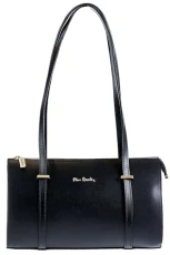 Woman's Bag, Genuine Leather, Large, Shopper, Made in Italy, Shoulder Bag, Multifunction, Elegant, Women's Bag, Shopper, Shoulder Bag, Multi-Function, Women's Handbags, Shopper, Woman's Bag, Genuine Leather, Large, Shopper, Made in Italy, Shoulder Bag, Multifunction, Elegant, Women's Bag, Shopper, Shoulder Bag, Multi-Function, Women's Handbags, Shopper,